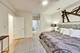 1735 W Catalpa Unit 2N, Chicago, IL 60640