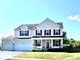 1056 Deertrail, Antioch, IL 60002
