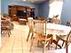 1056 Deertrail, Antioch, IL 60002