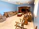 1056 Deertrail, Antioch, IL 60002
