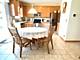1056 Deertrail, Antioch, IL 60002