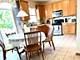 1056 Deertrail, Antioch, IL 60002