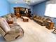 1056 Deertrail, Antioch, IL 60002