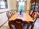 1056 Deertrail, Antioch, IL 60002