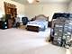 1056 Deertrail, Antioch, IL 60002
