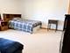 1056 Deertrail, Antioch, IL 60002