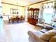 1056 Deertrail, Antioch, IL 60002