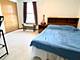 1056 Deertrail, Antioch, IL 60002