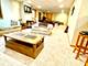 1056 Deertrail, Antioch, IL 60002