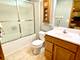 1056 Deertrail, Antioch, IL 60002