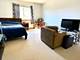1056 Deertrail, Antioch, IL 60002