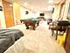 1056 Deertrail, Antioch, IL 60002