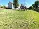 1056 Deertrail, Antioch, IL 60002