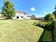 1056 Deertrail, Antioch, IL 60002