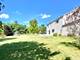1056 Deertrail, Antioch, IL 60002