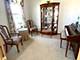 1056 Deertrail, Antioch, IL 60002