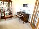 1056 Deertrail, Antioch, IL 60002
