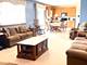 1056 Deertrail, Antioch, IL 60002