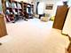 1056 Deertrail, Antioch, IL 60002