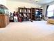 1056 Deertrail, Antioch, IL 60002