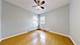 7405 W Fullerton Unit 2S, Elmwood Park, IL 60707