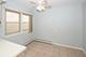 7405 W Fullerton Unit 2S, Elmwood Park, IL 60707
