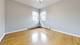 7405 W Fullerton Unit 2S, Elmwood Park, IL 60707