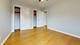 7405 W Fullerton Unit 2S, Elmwood Park, IL 60707