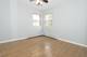 7405 W Fullerton Unit 2S, Elmwood Park, IL 60707