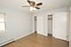 7405 W Fullerton Unit 2S, Elmwood Park, IL 60707