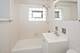 7405 W Fullerton Unit 2S, Elmwood Park, IL 60707