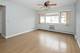 7405 W Fullerton Unit 2S, Elmwood Park, IL 60707