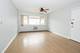 7405 W Fullerton Unit 2S, Elmwood Park, IL 60707
