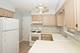7405 W Fullerton Unit 2S, Elmwood Park, IL 60707