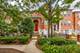 822 Shandrew, Naperville, IL 60540