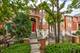 822 Shandrew, Naperville, IL 60540