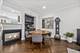 822 Shandrew, Naperville, IL 60540