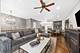 822 Shandrew, Naperville, IL 60540