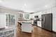 822 Shandrew, Naperville, IL 60540