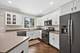 822 Shandrew, Naperville, IL 60540