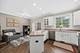 822 Shandrew, Naperville, IL 60540
