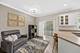 822 Shandrew, Naperville, IL 60540
