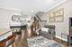822 Shandrew, Naperville, IL 60540