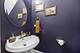 822 Shandrew, Naperville, IL 60540