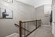 822 Shandrew, Naperville, IL 60540