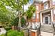 822 Shandrew, Naperville, IL 60540