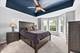 822 Shandrew, Naperville, IL 60540