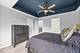 822 Shandrew, Naperville, IL 60540
