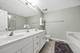 822 Shandrew, Naperville, IL 60540
