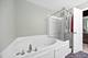 822 Shandrew, Naperville, IL 60540